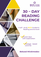 30 - Day Reading Challenge.pdf